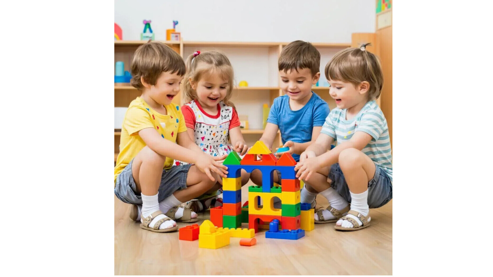 Требования к внешнему виду обучающихся, форма